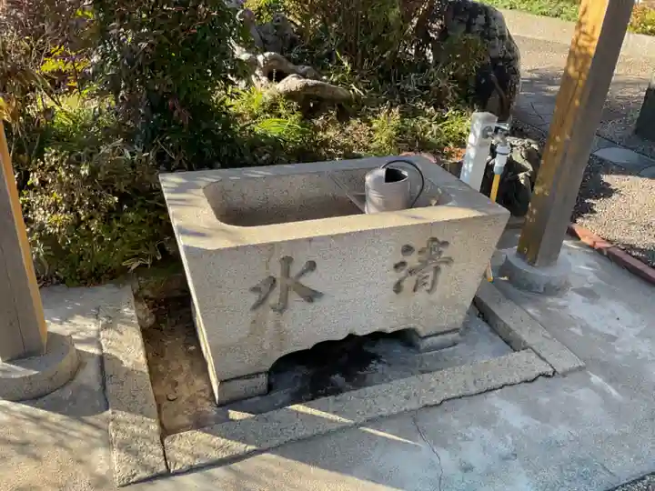 大日寺(愛知県)