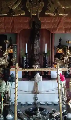 観音寺(愛知県)