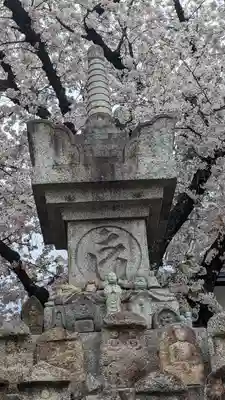 壬生寺(京都府)