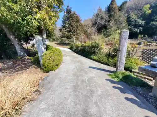 千手院(栃木県)