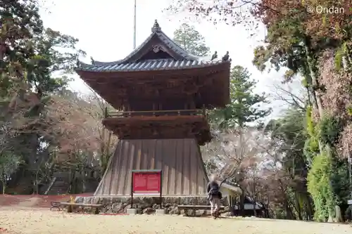 圓教寺(兵庫県)