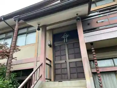 玉峰院(京都府)