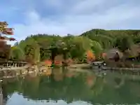 匠神社(岐阜県)