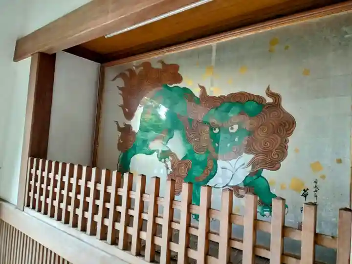 江島神社(神奈川県)