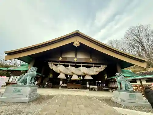 常陸国出雲大社の{uncategorized: "未分類", other: "その他", undefined: "問題あり", building: "その他建物", grave: "お墓", sacred_gate: "鳥居", guardian: "狛犬", statue: "像", buddha: "仏像", history: "歴史", nature: "自然", garden: "庭園", animal: "動物", pagoda: "塔", temizu: "手水舎", mountain_gate: "山門・神門", sanctuary: "本殿・本堂", subordinate: "末社・摂社", art: "芸術", scenery: "景色", jizo: "地蔵", ema: "絵馬", goshuin: "御朱印", omikuji: "おみくじ", items: "授与品その他", amulet: "お守り", goshuincho: "御朱印帳", eats: "食事", festival: "お祭り", votive_dance: "神楽", shichigosan: "七五三参", wedding: "結婚式", experience: "体験その他", initially: "初詣", around: "周辺", anti_infection: "感染症対策"}