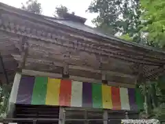 西光寺(宮城県)