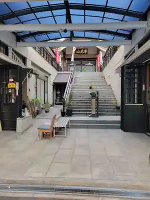 延命院(愛知県)