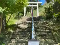 建長寺 半僧坊(神奈川県)