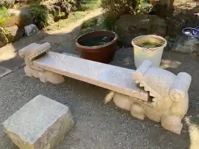 円蔵寺(神奈川県)