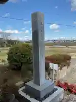 東光寺(岐阜県)