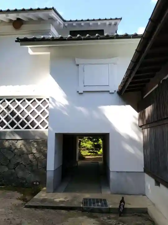 隆国寺(兵庫県)