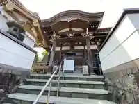 大善寺(高知県)