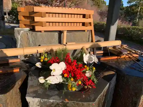 尊永寺(静岡県)