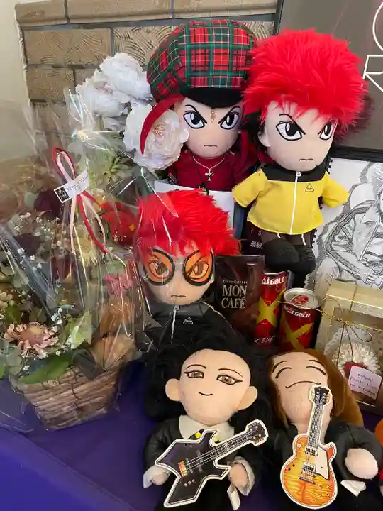 築地本願寺(本願寺築地別院)(東京都)