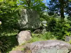 三輪神社(岐阜県)