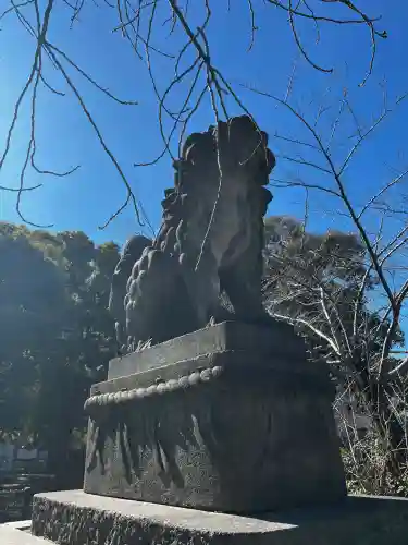 芝東照宮の{uncategorized: "未分類", other: "その他", undefined: "問題あり", building: "その他建物", grave: "お墓", sacred_gate: "鳥居", guardian: "狛犬", statue: "像", buddha: "仏像", history: "歴史", nature: "自然", garden: "庭園", animal: "動物", pagoda: "塔", temizu: "手水舎", mountain_gate: "山門・神門", sanctuary: "本殿・本堂", subordinate: "末社・摂社", art: "芸術", scenery: "景色", jizo: "地蔵", ema: "絵馬", goshuin: "御朱印", omikuji: "おみくじ", items: "授与品その他", amulet: "お守り", goshuincho: "御朱印帳", eats: "食事", festival: "お祭り", votive_dance: "神楽", shichigosan: "七五三参", wedding: "結婚式", experience: "体験その他", initially: "初詣", around: "周辺", anti_infection: "感染症対策"}