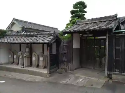 法照寺(愛知県)