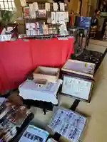 清水寺のその他建物