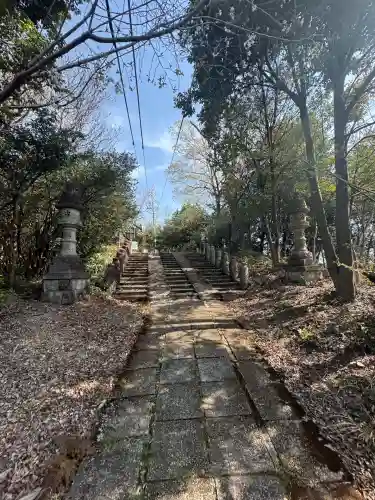 泉浄院(愛知県)