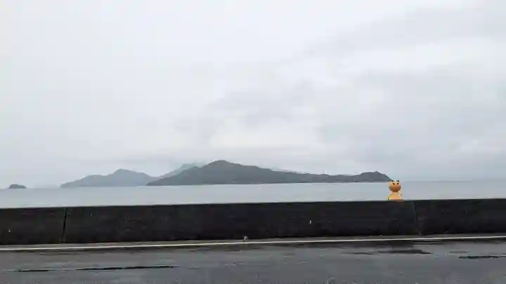 浄土庵(香川県)