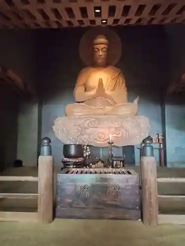 仙行寺(東京都)