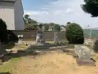 熊野神社(千葉県)