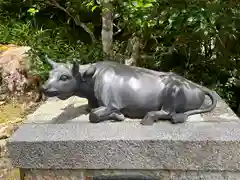 菅原神社(京都府)