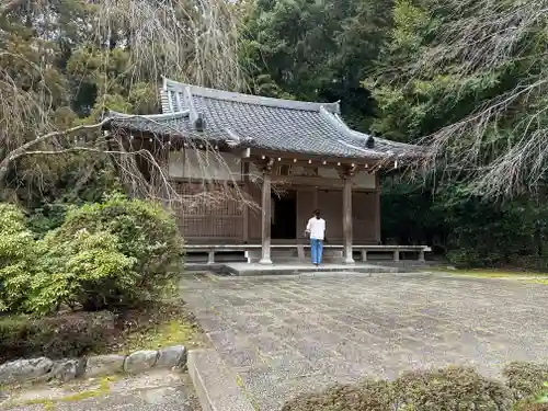 醍醐寺(京都府)