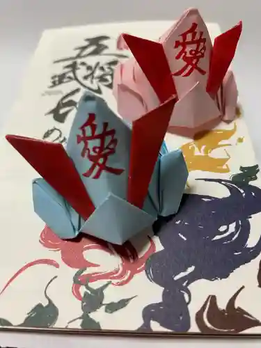上杉神社(山形県)