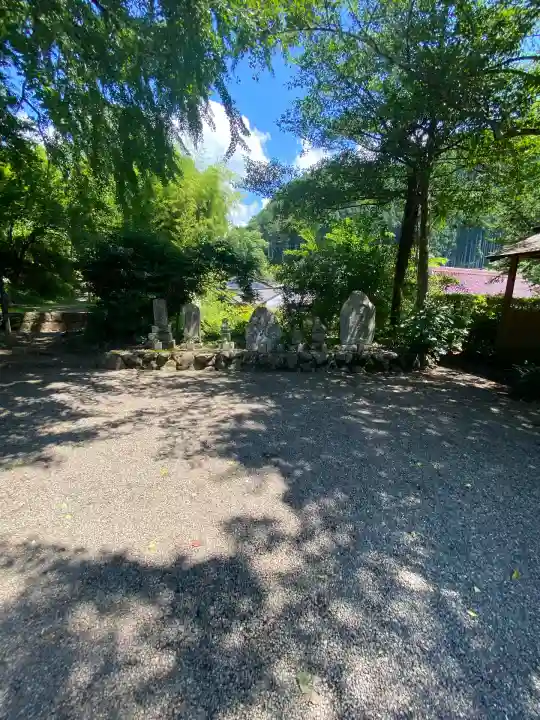 来迎院(奈良県)