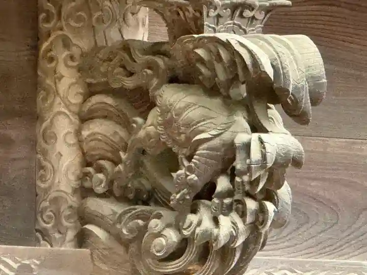 箭弓稲荷神社の{uncategorized: "未分類", other: "その他", undefined: "問題あり", building: "その他建物", grave: "お墓", sacred_gate: "鳥居", guardian: "狛犬", statue: "像", buddha: "仏像", history: "歴史", nature: "自然", garden: "庭園", animal: "動物", pagoda: "塔", temizu: "手水舎", mountain_gate: "山門・神門", sanctuary: "本殿・本堂", subordinate: "末社・摂社", art: "芸術", scenery: "景色", jizo: "地蔵", ema: "絵馬", goshuin: "御朱印", omikuji: "おみくじ", items: "授与品その他", amulet: "お守り", goshuincho: "御朱印帳", eats: "食事", festival: "お祭り", votive_dance: "神楽", shichigosan: "七五三参", wedding: "結婚式", experience: "体験その他", initially: "初詣", around: "周辺", anti_infection: "感染症対策"}