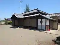 熊野神社(埼玉県)
