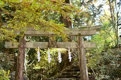 大塚丘(山梨県)