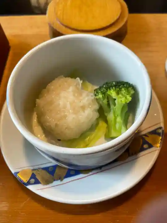 円通寺(岡山県)