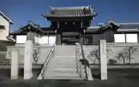 妙楽寺(静岡県)