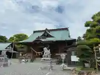 大歳神社の{uncategorized: "未分類", other: "その他", undefined: "問題あり", building: "その他建物", grave: "お墓", sacred_gate: "鳥居", guardian: "狛犬", statue: "像", buddha: "仏像", history: "歴史", nature: "自然", garden: "庭園", animal: "動物", pagoda: "塔", temizu: "手水舎", mountain_gate: "山門・神門", sanctuary: "本殿・本堂", subordinate: "末社・摂社", art: "芸術", scenery: "景色", jizo: "地蔵", ema: "絵馬", goshuin: "御朱印", omikuji: "おみくじ", items: "授与品その他", amulet: "お守り", goshuincho: "御朱印帳", eats: "食事", festival: "お祭り", votive_dance: "神楽", shichigosan: "七五三参", wedding: "結婚式", experience: "体験その他", initially: "初詣", around: "周辺", anti_infection: "感染症対策"}