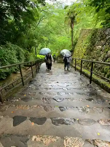 長谷寺(奈良県)