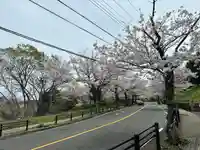 人とペットのお寺仙光院(神奈川県)
