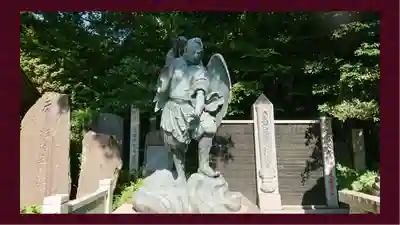 高尾山薬王院(東京都)