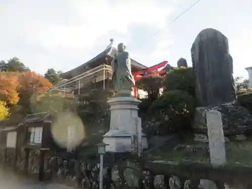 妙円寺(妙圓寺)(埼玉県)