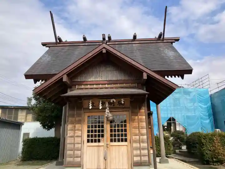 柳明神社の{uncategorized: "未分類", other: "その他", undefined: "問題あり", building: "その他建物", grave: "お墓", sacred_gate: "鳥居", guardian: "狛犬", statue: "像", buddha: "仏像", history: "歴史", nature: "自然", garden: "庭園", animal: "動物", pagoda: "塔", temizu: "手水舎", mountain_gate: "山門・神門", sanctuary: "本殿・本堂", subordinate: "末社・摂社", art: "芸術", scenery: "景色", jizo: "地蔵", ema: "絵馬", goshuin: "御朱印", omikuji: "おみくじ", items: "授与品その他", amulet: "お守り", goshuincho: "御朱印帳", eats: "食事", festival: "お祭り", votive_dance: "神楽", shichigosan: "七五三参", wedding: "結婚式", experience: "体験その他", initially: "初詣", around: "周辺", anti_infection: "感染症対策"}