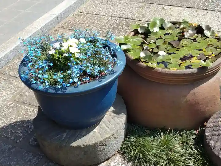 光明院(千葉県)