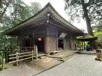 室生寺奥の院の{uncategorized: "未分類", other: "その他", undefined: "問題あり", building: "その他建物", grave: "お墓", sacred_gate: "鳥居", guardian: "狛犬", statue: "像", buddha: "仏像", history: "歴史", nature: "自然", garden: "庭園", animal: "動物", pagoda: "塔", temizu: "手水舎", mountain_gate: "山門・神門", sanctuary: "本殿・本堂", subordinate: "末社・摂社", art: "芸術", scenery: "景色", jizo: "地蔵", ema: "絵馬", goshuin: "御朱印", omikuji: "おみくじ", items: "授与品その他", amulet: "お守り", goshuincho: "御朱印帳", eats: "食事", festival: "お祭り", votive_dance: "神楽", shichigosan: "七五三参", wedding: "結婚式", experience: "体験その他", initially: "初詣", around: "周辺", anti_infection: "感染症対策"}