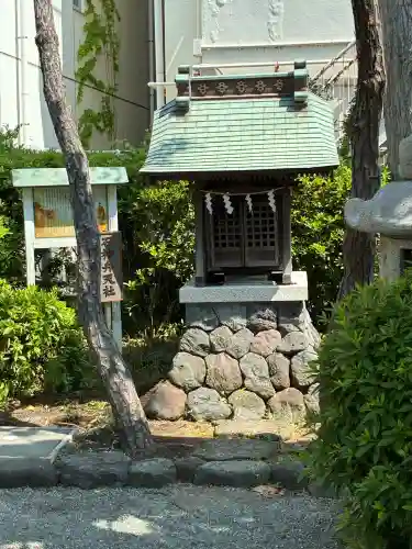 嚴島神社の{uncategorized: "未分類", other: "その他", undefined: "問題あり", building: "その他建物", grave: "お墓", sacred_gate: "鳥居", guardian: "狛犬", statue: "像", buddha: "仏像", history: "歴史", nature: "自然", garden: "庭園", animal: "動物", pagoda: "塔", temizu: "手水舎", mountain_gate: "山門・神門", sanctuary: "本殿・本堂", subordinate: "末社・摂社", art: "芸術", scenery: "景色", jizo: "地蔵", ema: "絵馬", goshuin: "御朱印", omikuji: "おみくじ", items: "授与品その他", amulet: "お守り", goshuincho: "御朱印帳", eats: "食事", festival: "お祭り", votive_dance: "神楽", shichigosan: "七五三参", wedding: "結婚式", experience: "体験その他", initially: "初詣", around: "周辺", anti_infection: "感染症対策"}