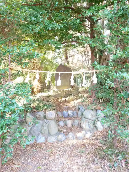 伊古乃速御玉比売神社の{uncategorized: "未分類", other: "その他", undefined: "問題あり", building: "その他建物", grave: "お墓", sacred_gate: "鳥居", guardian: "狛犬", statue: "像", buddha: "仏像", history: "歴史", nature: "自然", garden: "庭園", animal: "動物", pagoda: "塔", temizu: "手水舎", mountain_gate: "山門・神門", sanctuary: "本殿・本堂", subordinate: "末社・摂社", art: "芸術", scenery: "景色", jizo: "地蔵", ema: "絵馬", goshuin: "御朱印", omikuji: "おみくじ", items: "授与品その他", amulet: "お守り", goshuincho: "御朱印帳", eats: "食事", festival: "お祭り", votive_dance: "神楽", shichigosan: "七五三参", wedding: "結婚式", experience: "体験その他", initially: "初詣", around: "周辺", anti_infection: "感染症対策"}