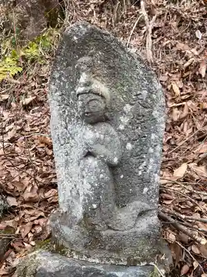 住吉神社(長野県)