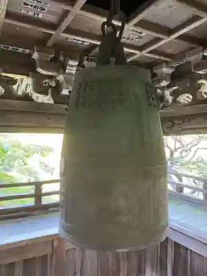 日龍峯寺(高澤観音)(美濃清水)(岐阜県)