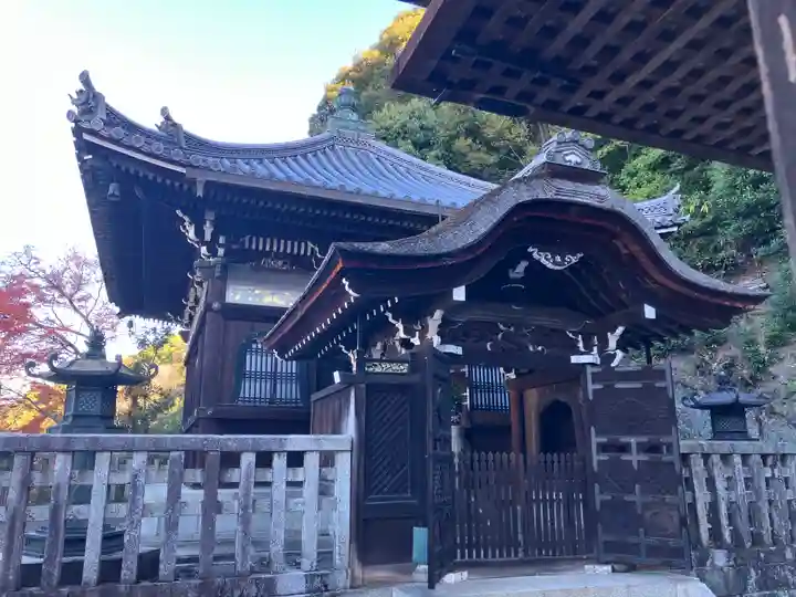 知恩院(京都府)