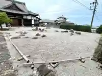 禅明坊(滋賀県)