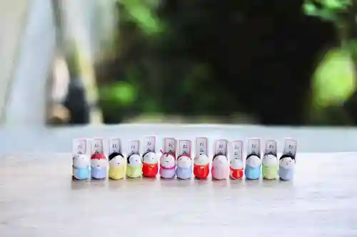 浄土寺(兵庫県)